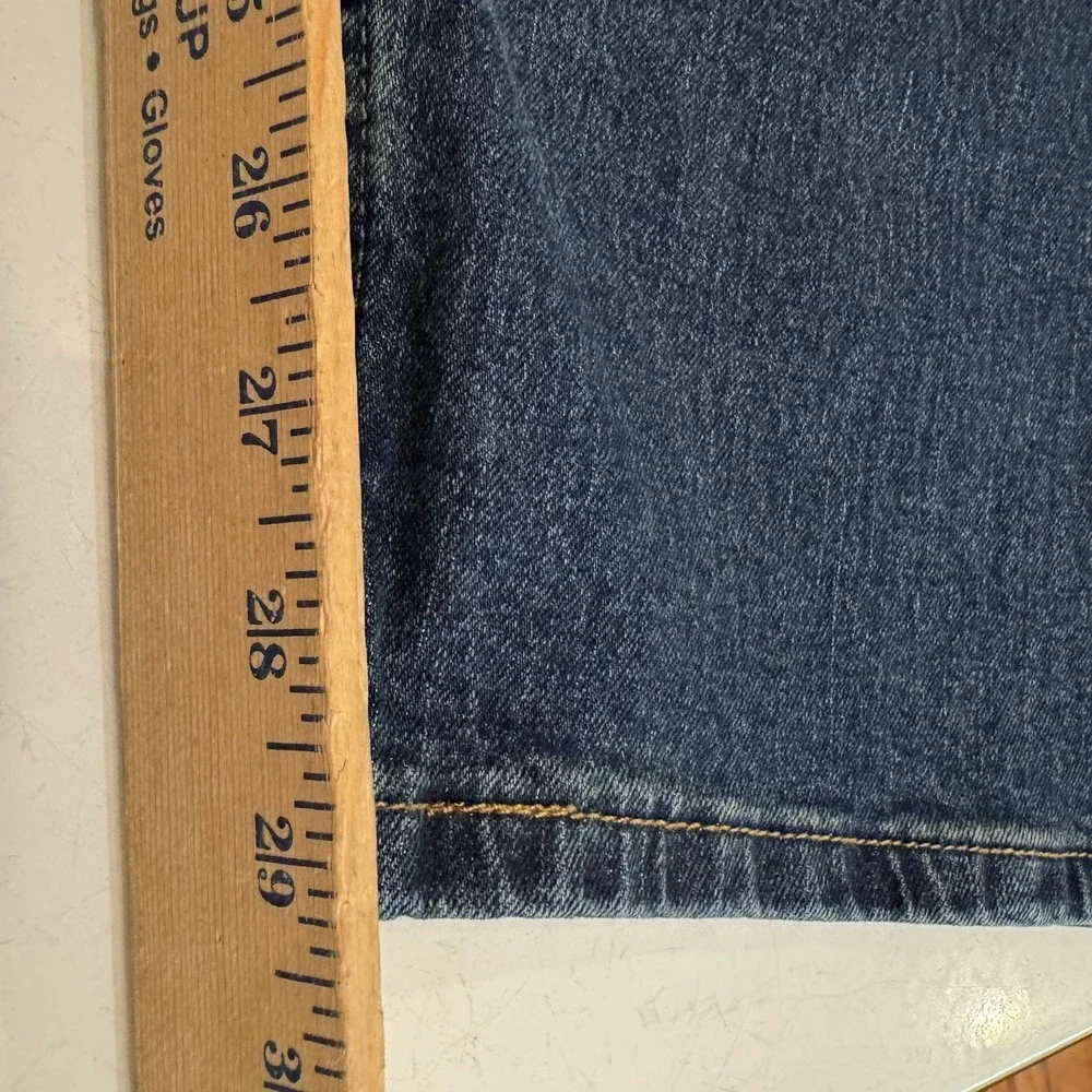 Wrangler product pair